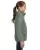 24159.webp