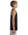24176.webp