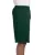 24224.webp