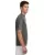 24388.webp