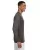 24497.webp
