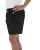 24722.webp
