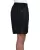 24827.webp