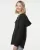 248841.webp