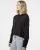 248883.webp