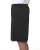 25085.webp