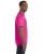 2513.webp