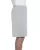 25184.webp