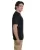 2545.webp