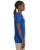 2564.webp