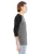 2565.webp