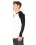 2574.webp