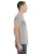 2592.webp
