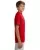26050.webp
