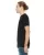 2642.webp