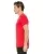 2647.webp