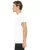 2651.webp