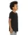 2655.webp