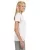 26714.webp