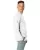 26875.webp