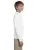 26942.webp