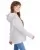 26964.webp
