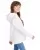 26971.webp