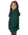 26975.webp