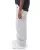 26995.webp