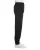 26997.webp