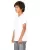 2709.webp