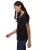 27158.webp