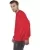 27252.webp