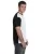 27349.webp