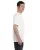27350.webp