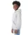 27547.webp