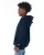 27548.webp