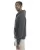 27551.webp