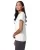 27823.webp