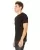 2789.webp