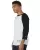 27935.webp