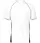 279639.webp