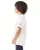 28064.webp