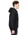 28131.webp