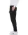 28992.webp