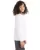 29022.webp