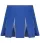 292844.webp