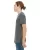 29288.webp