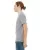 29293.webp