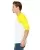 29312.webp